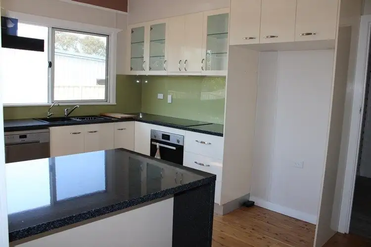 Second view of Homely house listing, 54 Moreton Street, Dalby QLD 4405