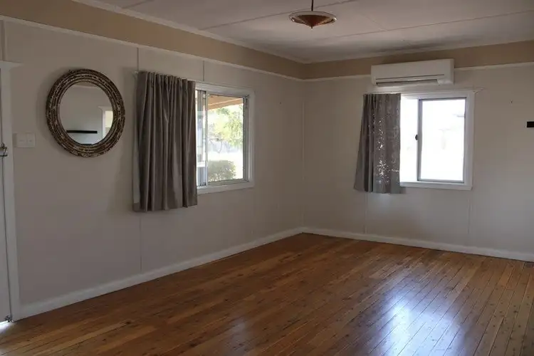 Third view of Homely house listing, 54 Moreton Street, Dalby QLD 4405