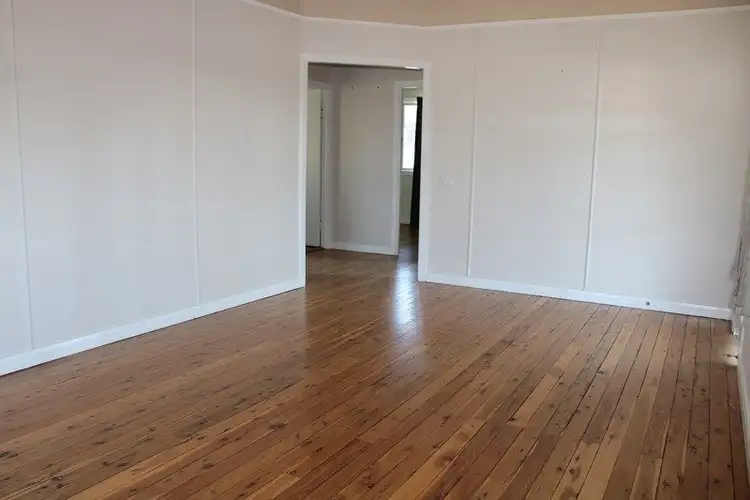 Fourth view of Homely house listing, 54 Moreton Street, Dalby QLD 4405