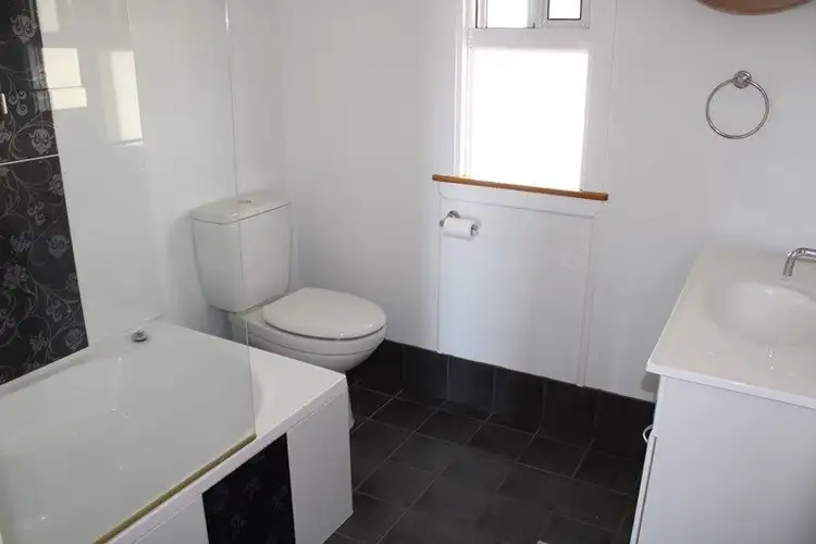 Sixth view of Homely house listing, 54 Moreton Street, Dalby QLD 4405