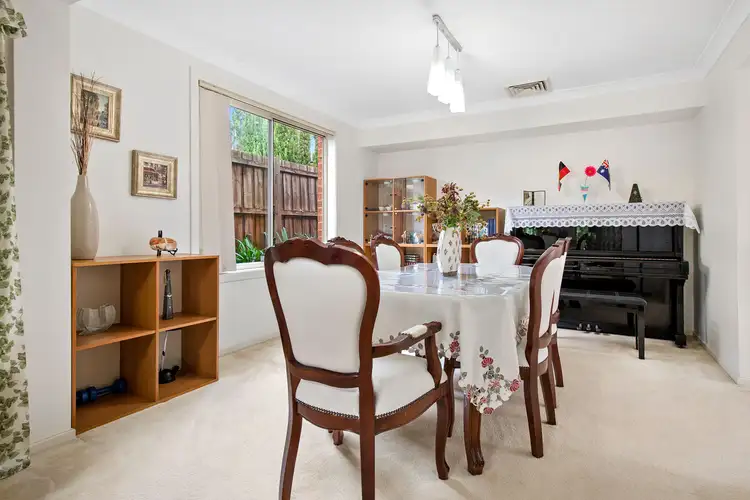 Fourth view of Homely house listing, 11 Hyacinth Street, Asquith NSW 2077