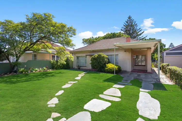 Second view of Homely house listing, 27 Balranald Avenue, Largs Bay SA 5016