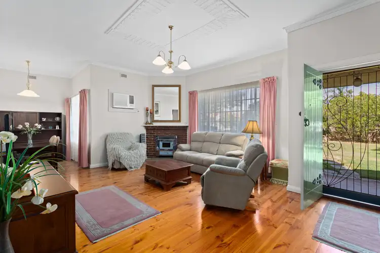 Fourth view of Homely house listing, 27 Balranald Avenue, Largs Bay SA 5016