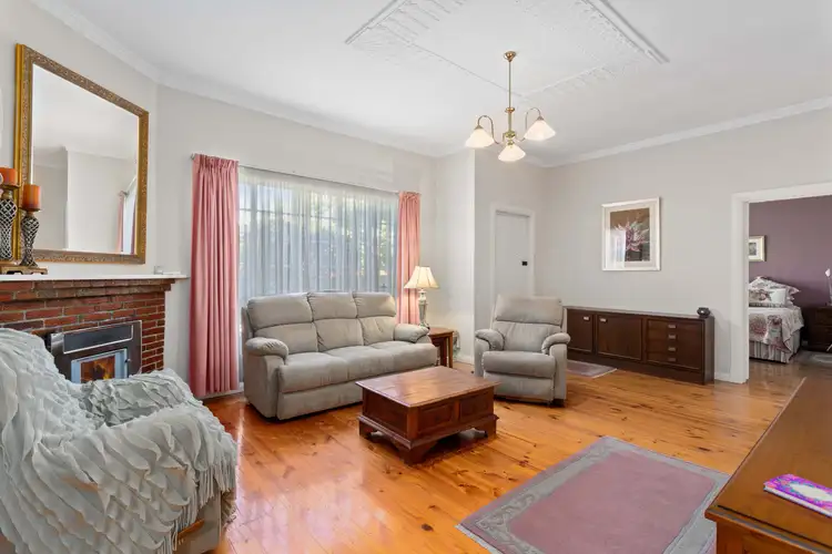 Fifth view of Homely house listing, 27 Balranald Avenue, Largs Bay SA 5016