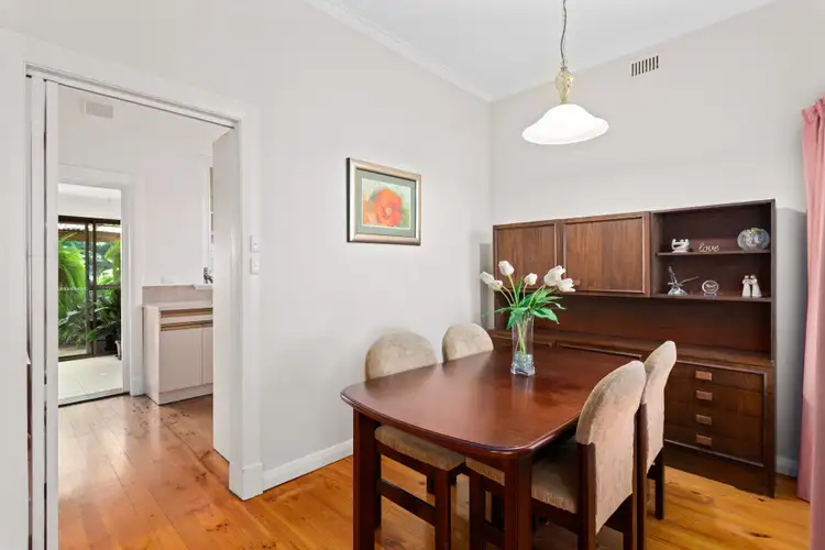 Sixth view of Homely house listing, 27 Balranald Avenue, Largs Bay SA 5016