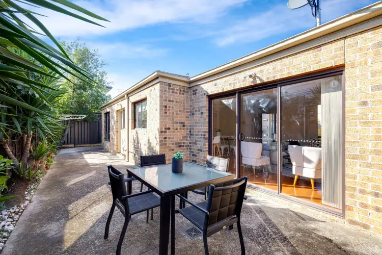 Sixth view of Homely villa listing, 250A Hilton Street, Glenroy VIC 3046