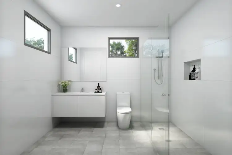 Sixth view of Homely land listing, 17 Fifth Avenue, Dandenong VIC 3175
