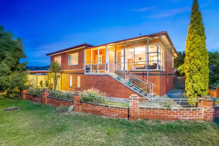 13 Seymour Street, Brighton TAS 7030