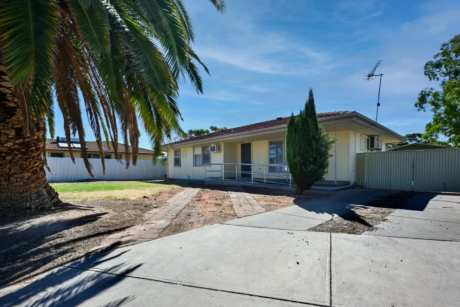 Main view of Homely house listing, 10 Bengtell Close, Port Augusta West SA 5700
