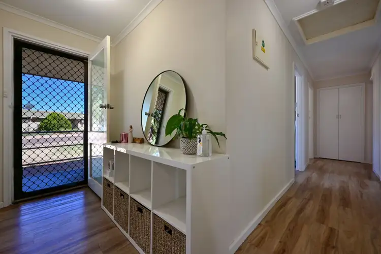 Second view of Homely house listing, 10 Bengtell Close, Port Augusta West SA 5700