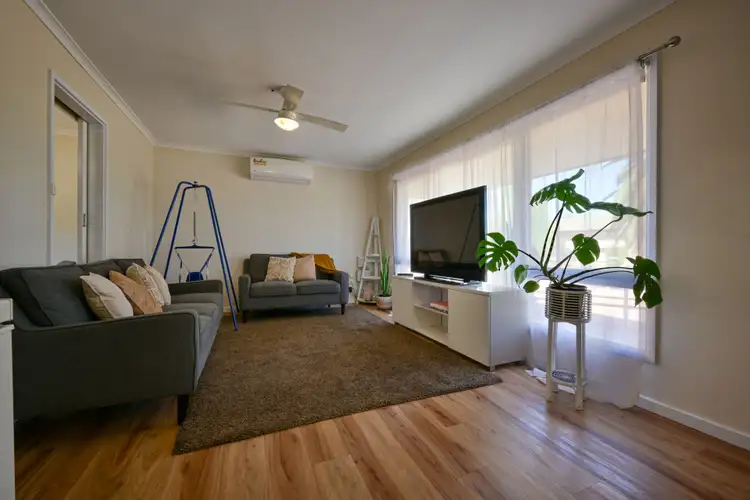 Third view of Homely house listing, 10 Bengtell Close, Port Augusta West SA 5700