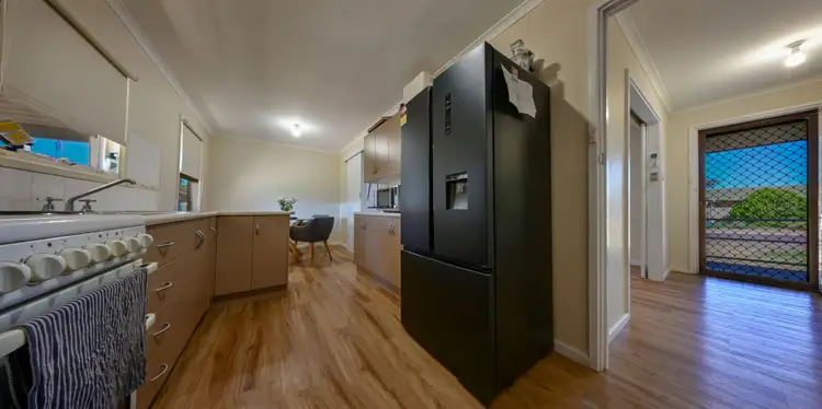 Fourth view of Homely house listing, 10 Bengtell Close, Port Augusta West SA 5700