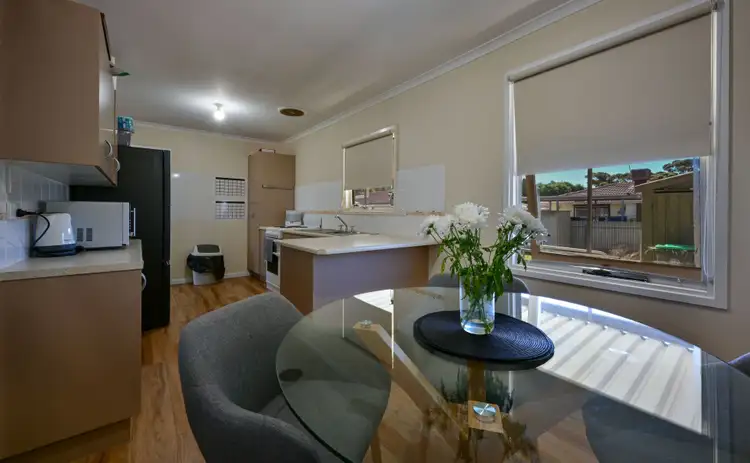 Fifth view of Homely house listing, 10 Bengtell Close, Port Augusta West SA 5700