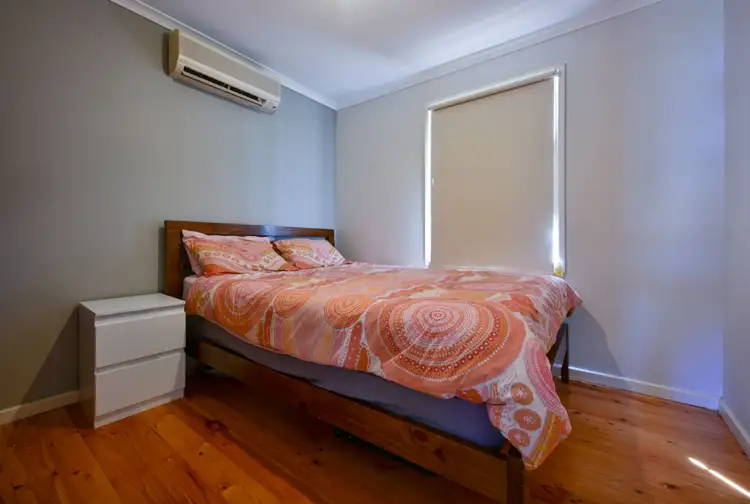 Sixth view of Homely house listing, 10 Bengtell Close, Port Augusta West SA 5700