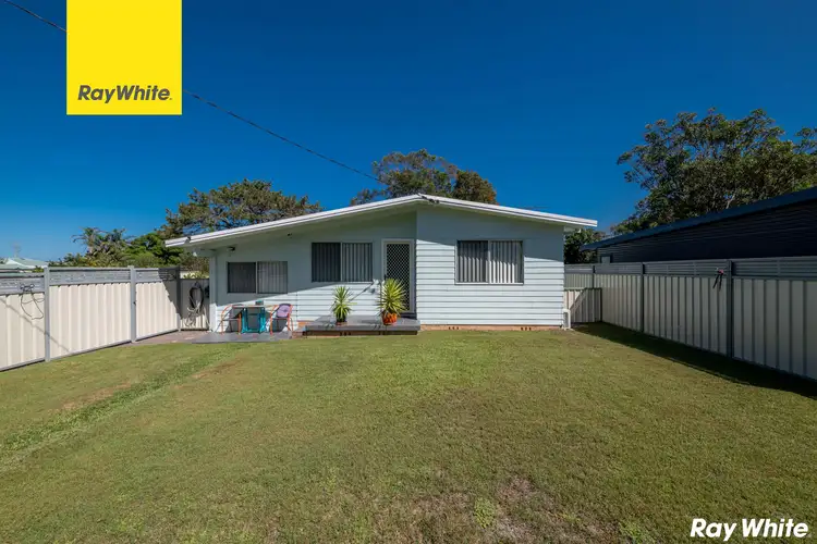 Main view of Homely house listing, 393 The Lakes Way, Tuncurry NSW 2428