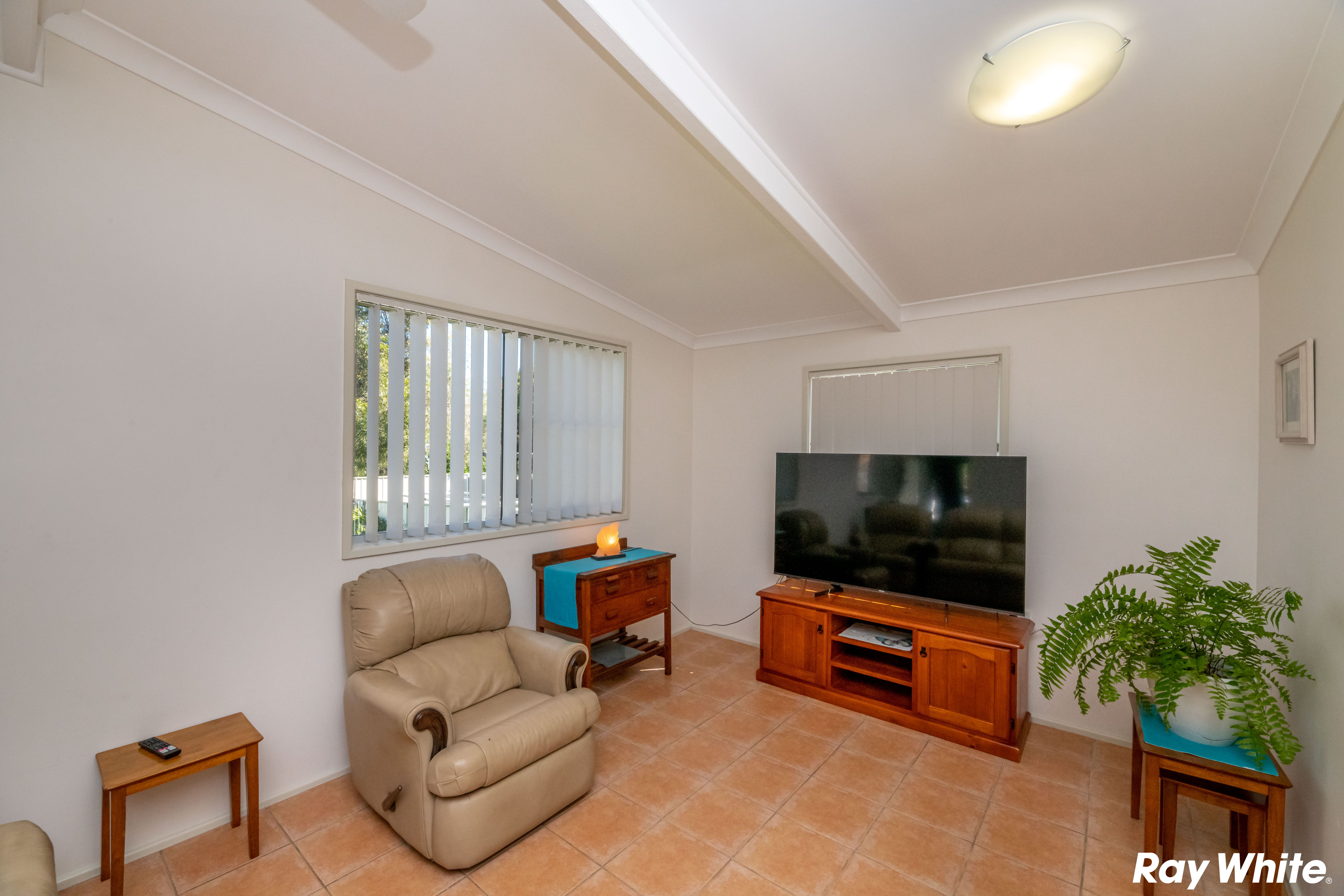 Fifth view of Homely house listing, 393 The Lakes Way, Tuncurry NSW 2428