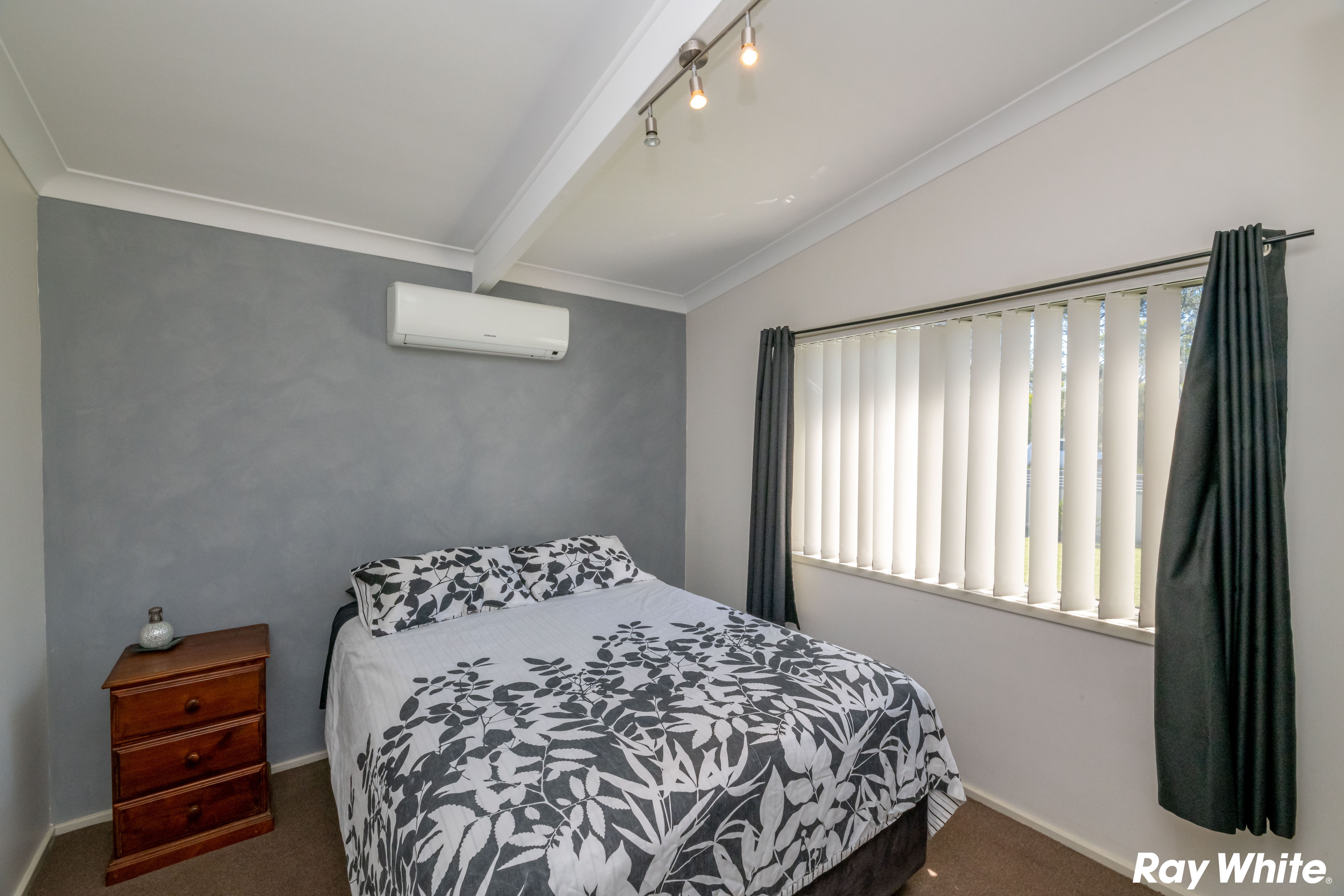 Sixth view of Homely house listing, 393 The Lakes Way, Tuncurry NSW 2428