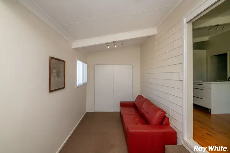 Seventh view of Homely house listing, 393 The Lakes Way, Tuncurry NSW 2428