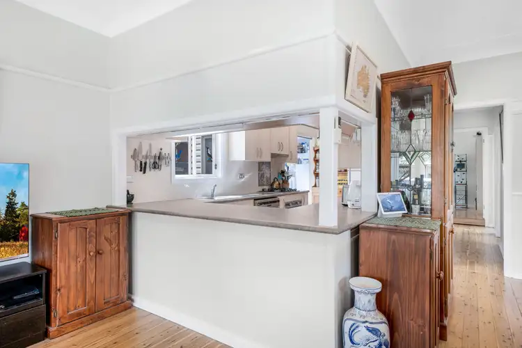 Third view of Homely house listing, 55 Gascoigne Road, Birrong NSW 2143