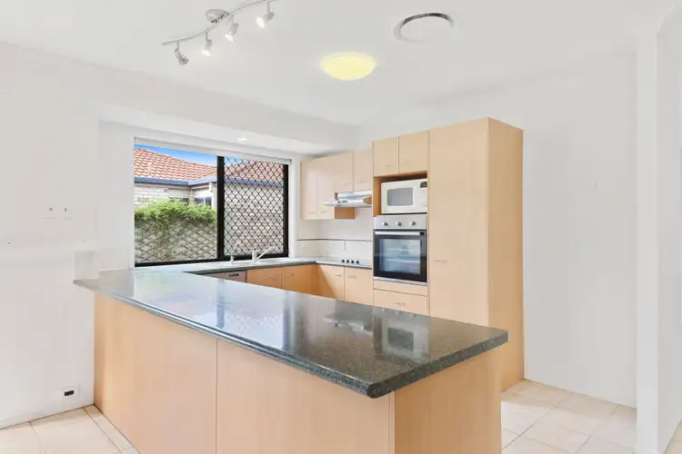 Third view of Homely house listing, 11 Eucalypt Place, Bracken Ridge QLD 4017