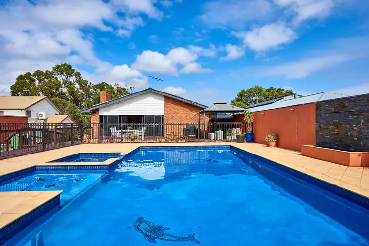 Sixth view of Homely house listing, 20 Panorama Drive, Tootgarook VIC 3941