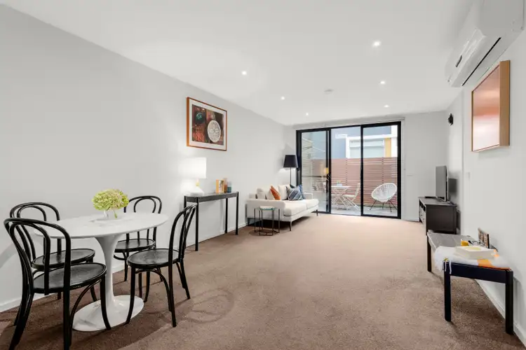 Main view of Homely apartment listing, 103/9 Railway Parade, Murrumbeena VIC 3163