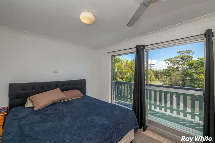 Second view of Homely house listing, 30 Regatta Avenue, Forster NSW 2428