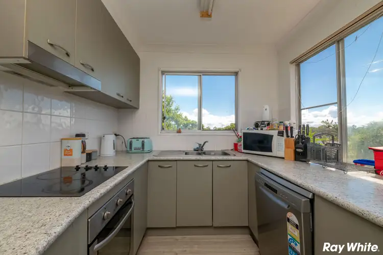 Third view of Homely house listing, 30 Regatta Avenue, Forster NSW 2428