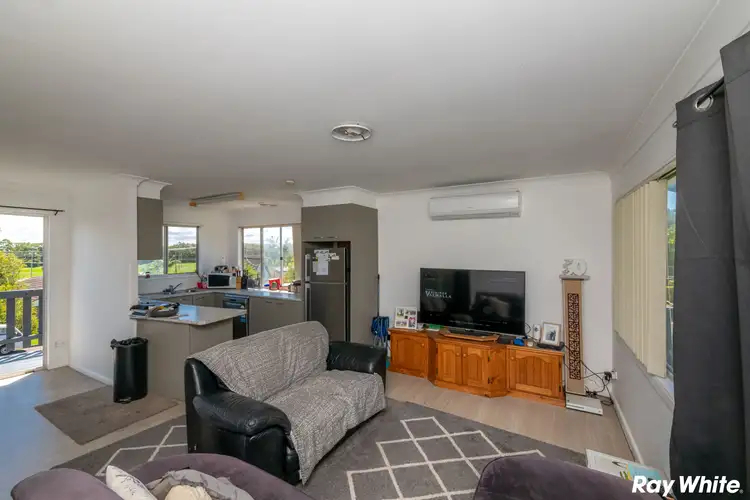 Fourth view of Homely house listing, 30 Regatta Avenue, Forster NSW 2428