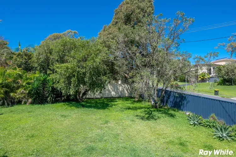 Fifth view of Homely house listing, 30 Regatta Avenue, Forster NSW 2428
