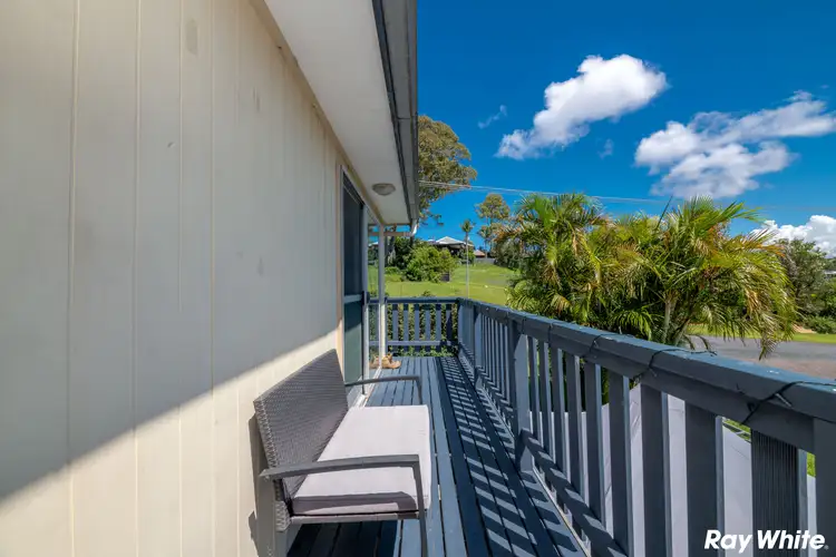 Sixth view of Homely house listing, 30 Regatta Avenue, Forster NSW 2428