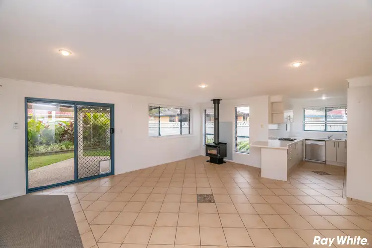 Third view of Homely house listing, 2/3 Inaja Place, Forster NSW 2428