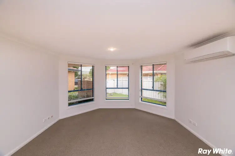 Fourth view of Homely house listing, 2/3 Inaja Place, Forster NSW 2428