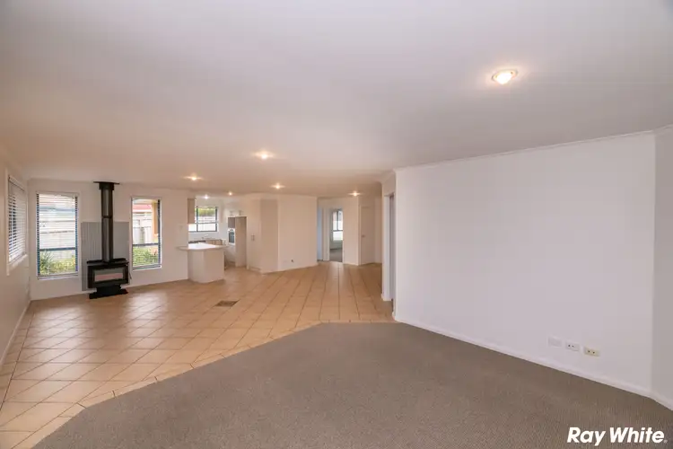 Fifth view of Homely house listing, 2/3 Inaja Place, Forster NSW 2428