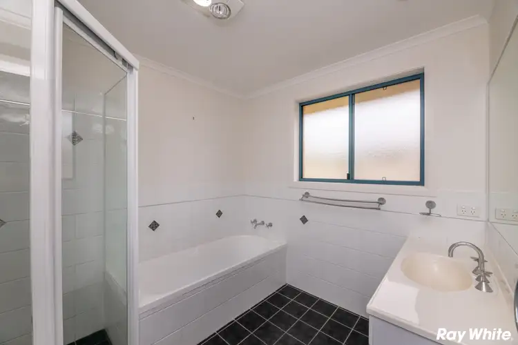 Sixth view of Homely house listing, 2/3 Inaja Place, Forster NSW 2428