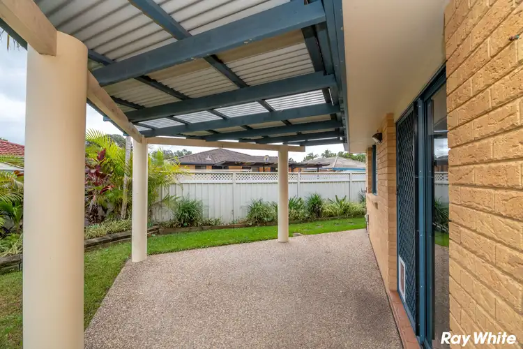 Seventh view of Homely house listing, 2/3 Inaja Place, Forster NSW 2428