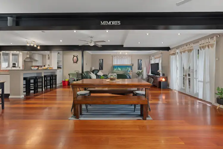 Third view of Homely house listing, 2 Berrellan Street, Greenwell Point NSW 2540