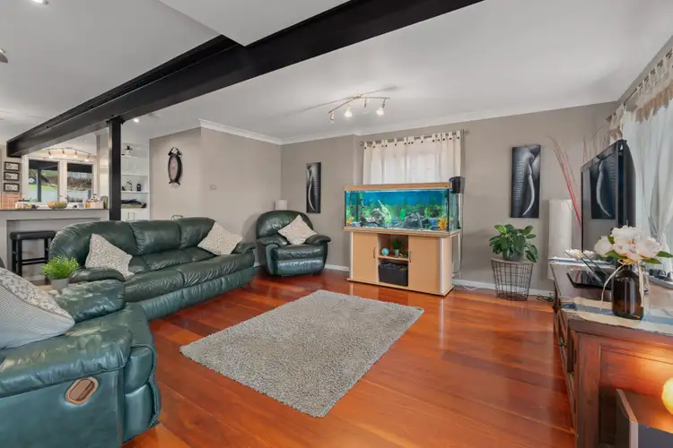 Fourth view of Homely house listing, 2 Berrellan Street, Greenwell Point NSW 2540