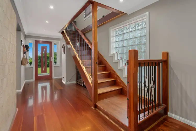 Sixth view of Homely house listing, 2 Berrellan Street, Greenwell Point NSW 2540