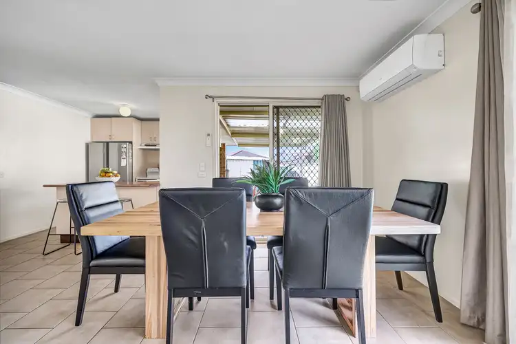 Sixth view of Homely house listing, 24 Wollomombi Way, Hoxton Park NSW 2171