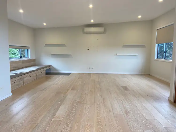Third view of Homely house listing, 13a Sharpe Place, Gerringong NSW 2534