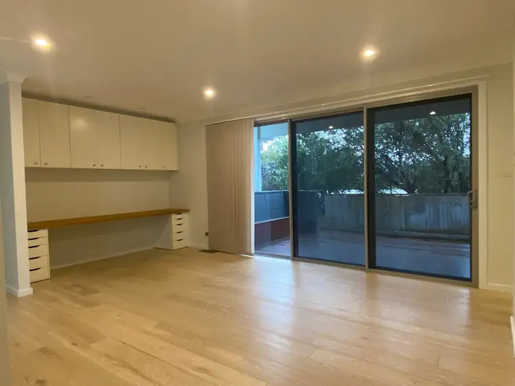 Fourth view of Homely house listing, 13a Sharpe Place, Gerringong NSW 2534