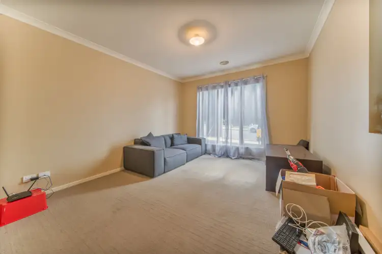 Second view of Homely house listing, 9 Metropolitan Drive, Eaglehawk VIC 3556