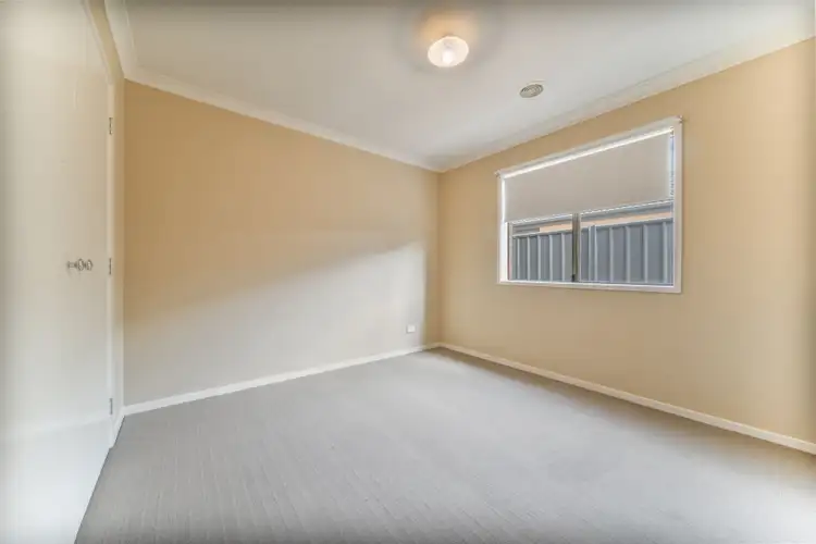 Fourth view of Homely house listing, 9 Metropolitan Drive, Eaglehawk VIC 3556
