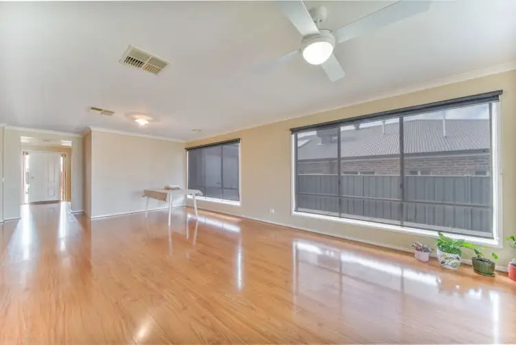 Fifth view of Homely house listing, 9 Metropolitan Drive, Eaglehawk VIC 3556