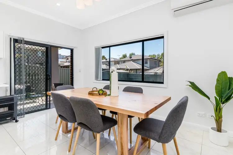 Fourth view of Homely house listing, 7 Tempe Street, Bardia NSW 2565