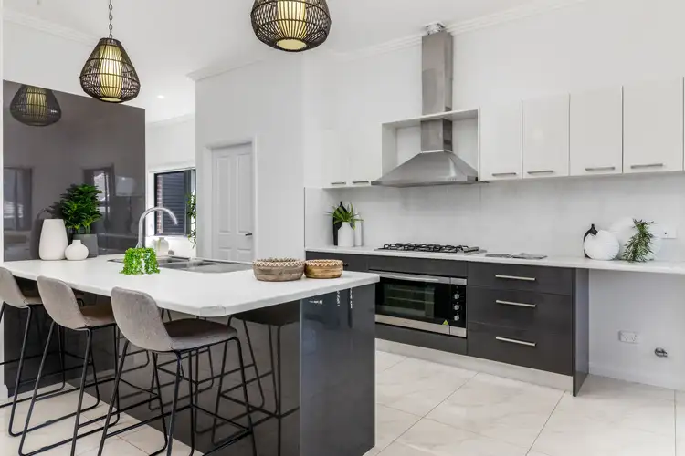 Fifth view of Homely house listing, 7 Tempe Street, Bardia NSW 2565