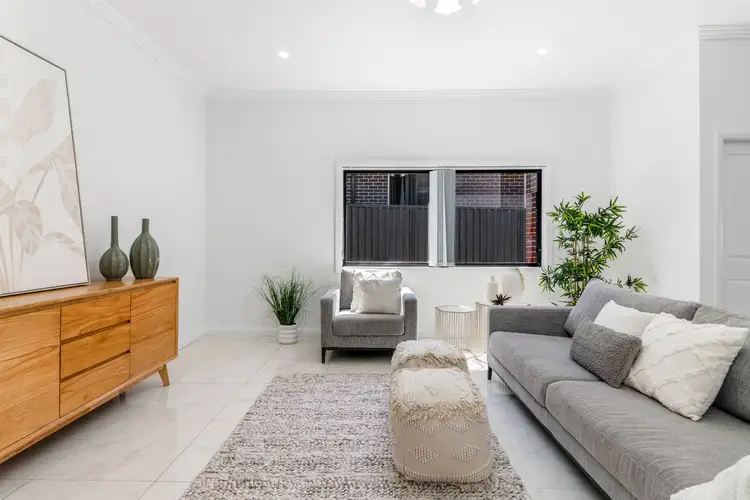 Sixth view of Homely house listing, 7 Tempe Street, Bardia NSW 2565