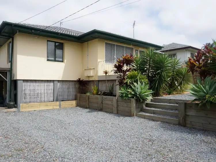29 Madison Street, Woodridge QLD 4114