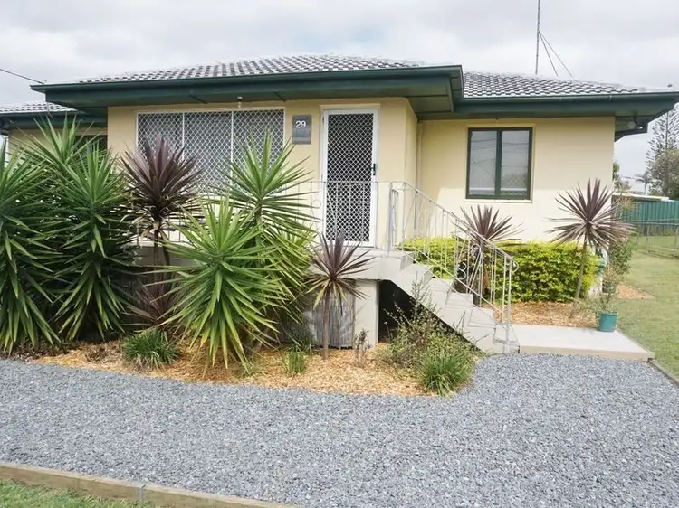 Second view of Homely house listing, 29 Madison Street, Woodridge QLD 4114